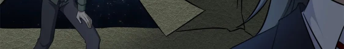 46369