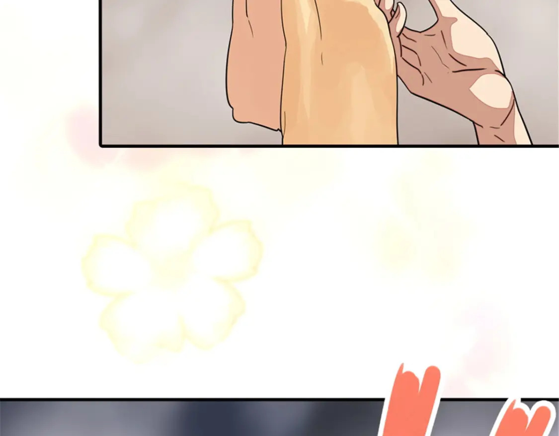 39184