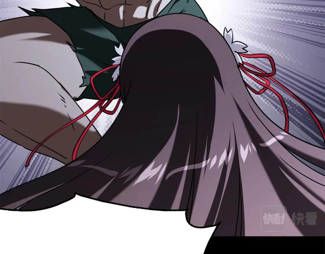 436188