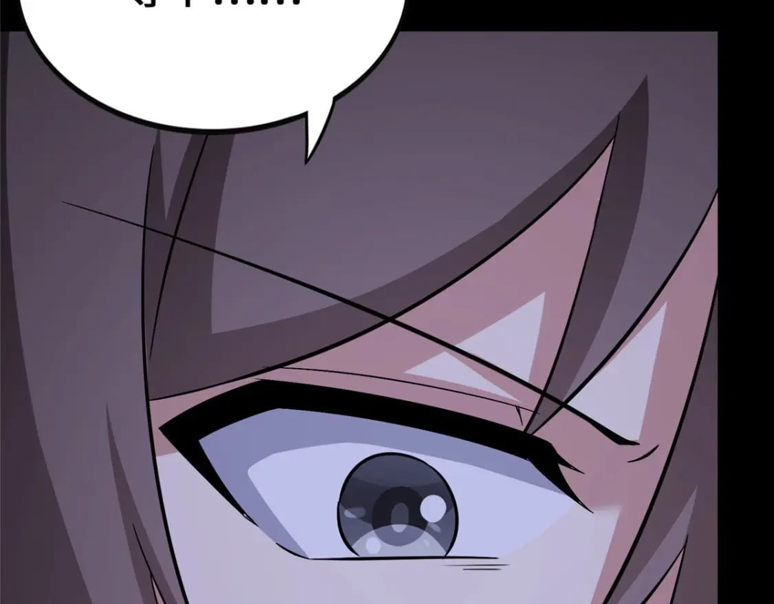 427248