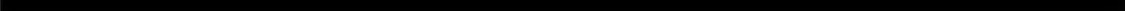 459202