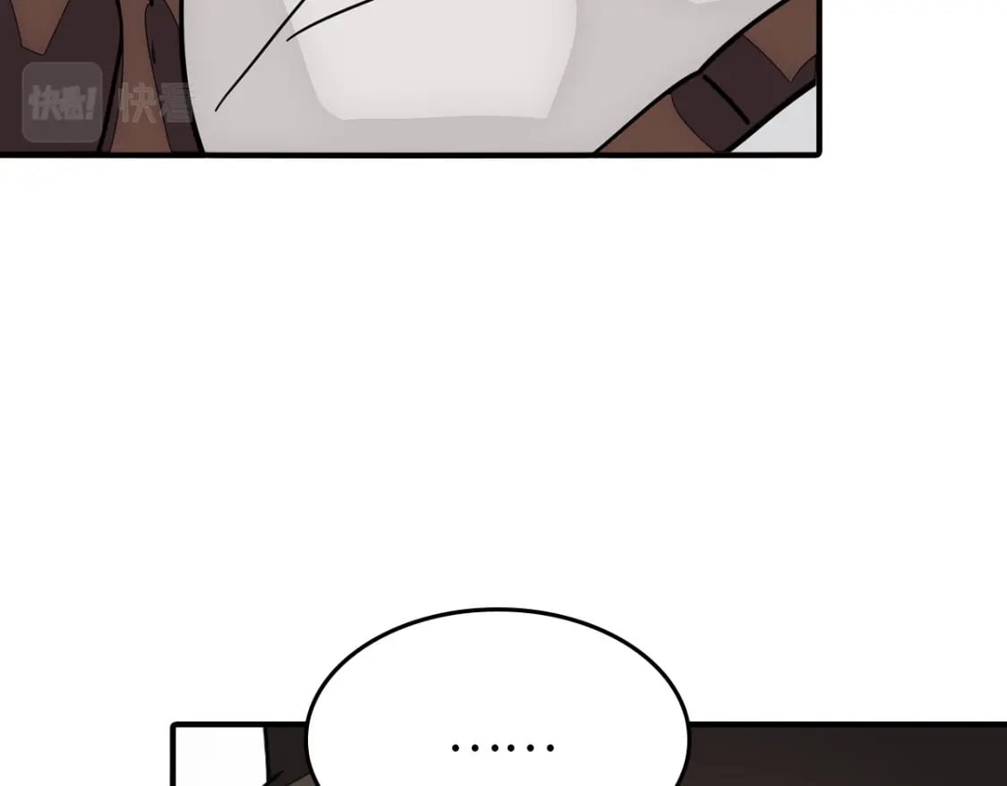 44415