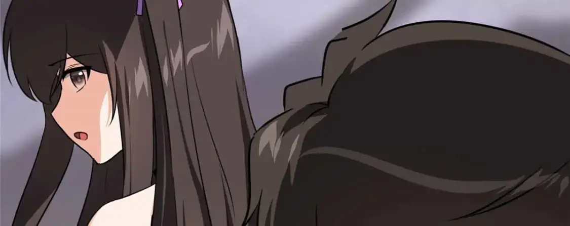 496231
