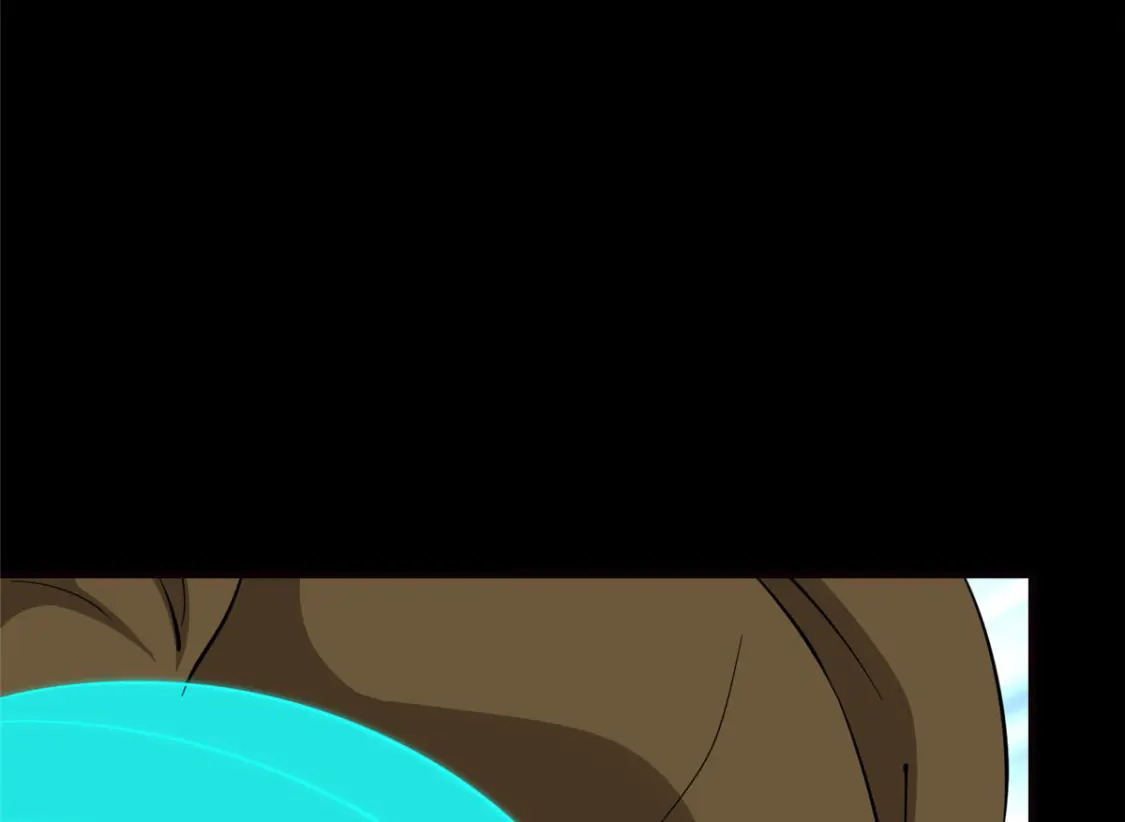 38971