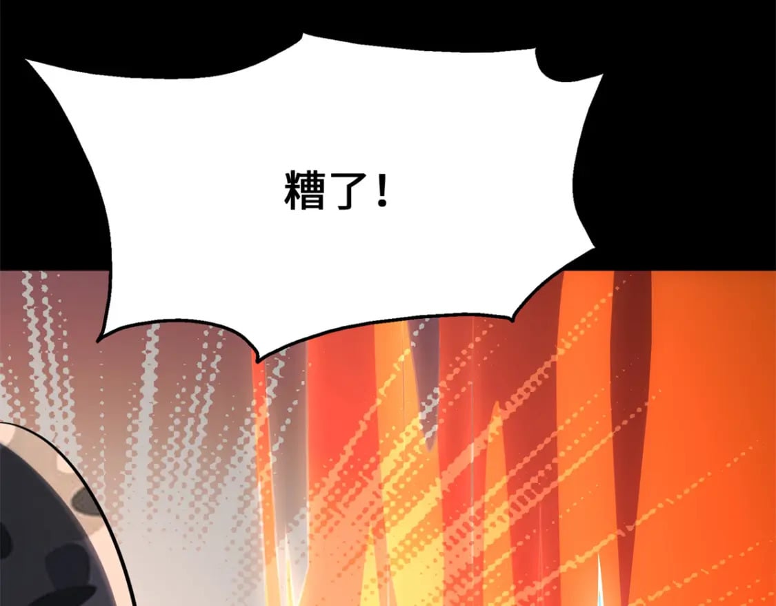 46462