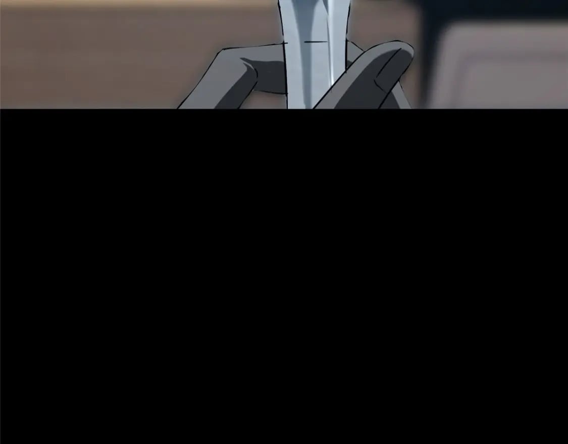 43469