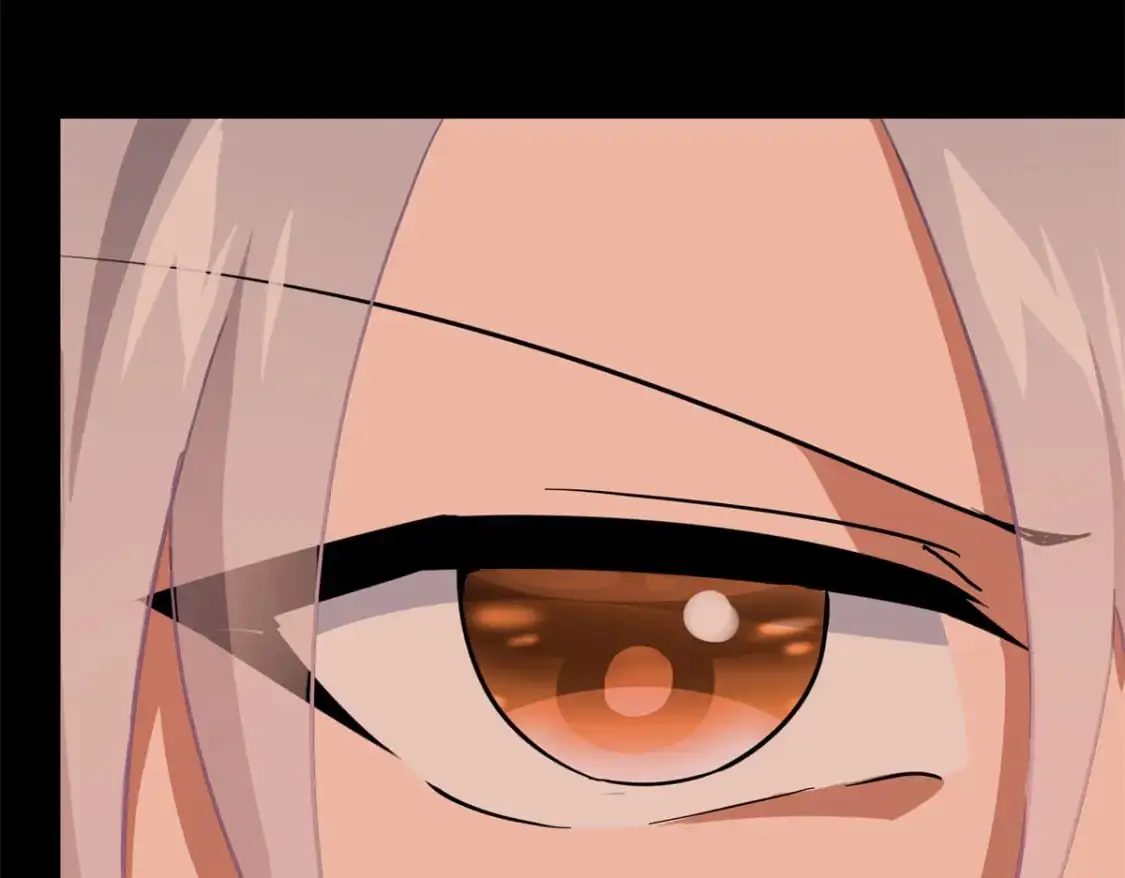 485295