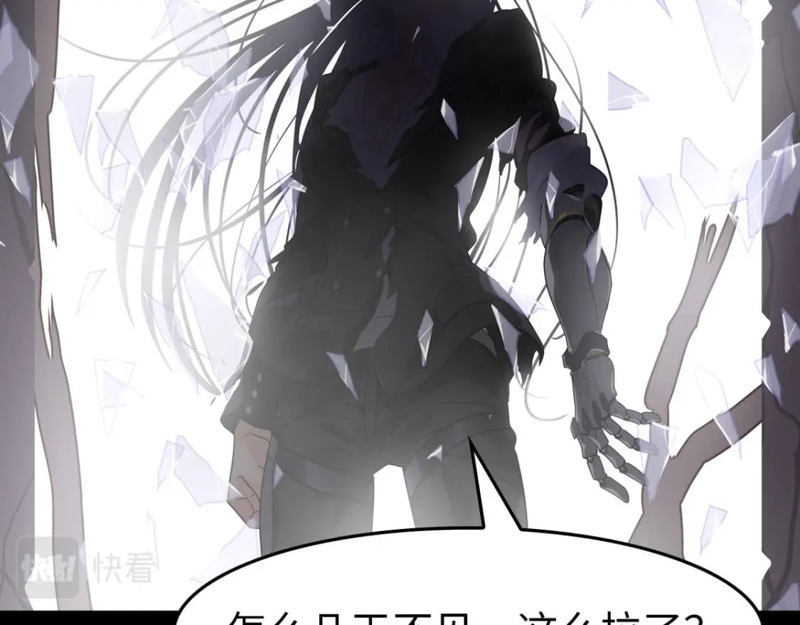 45719