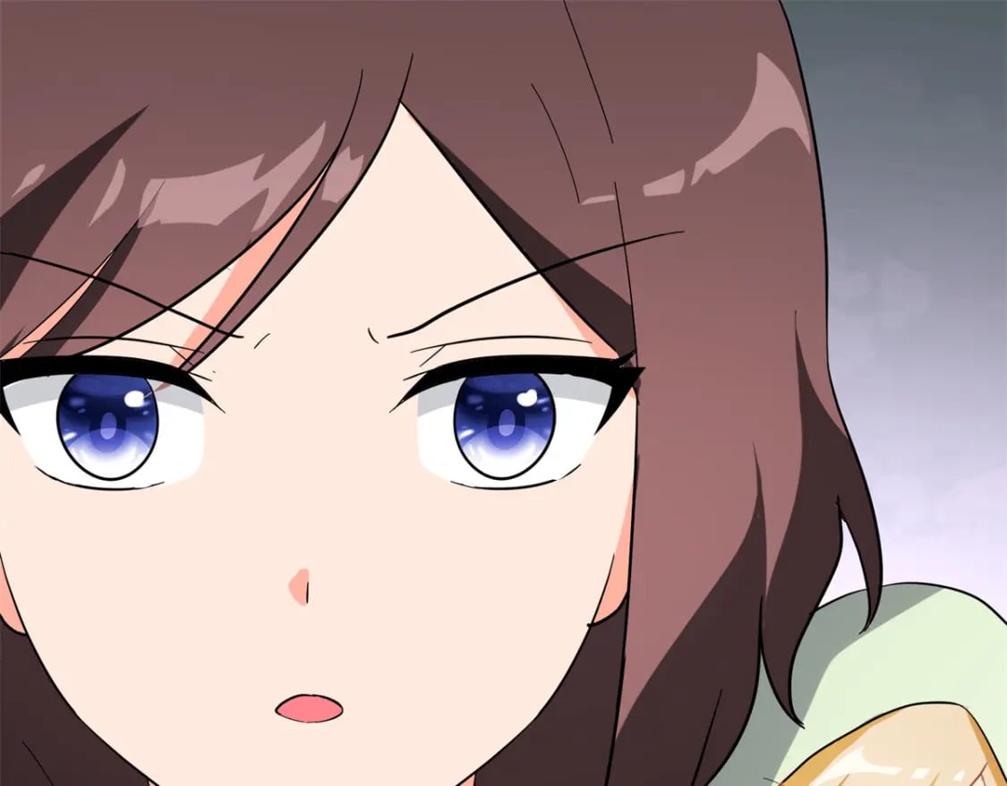 477133