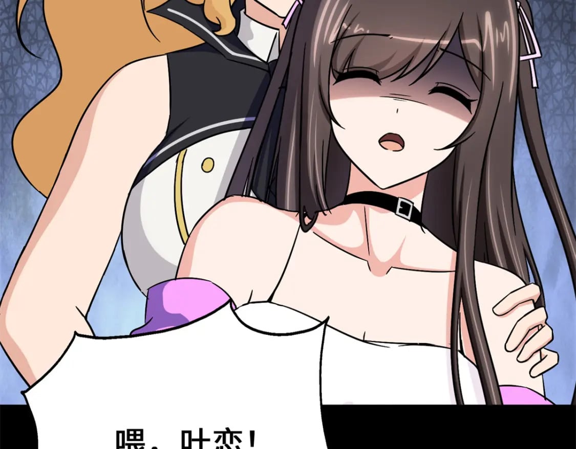 42914