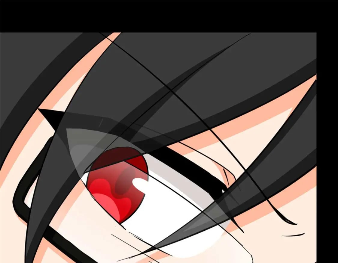 47536
