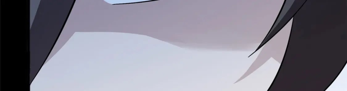 37658