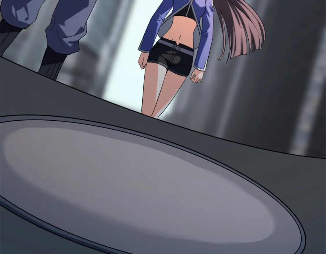 471254