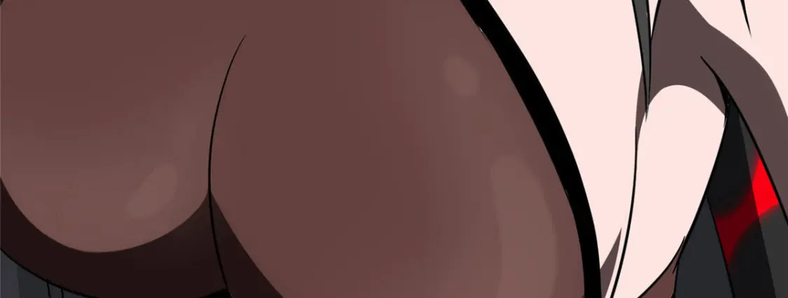 394116