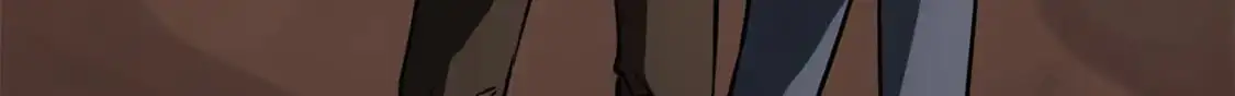 485396