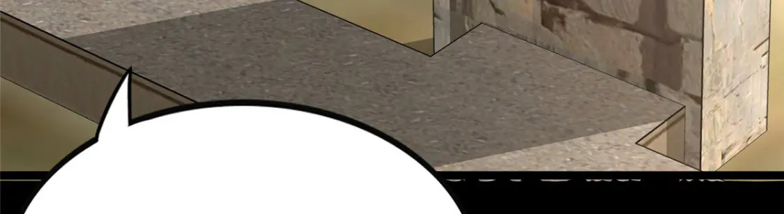40180