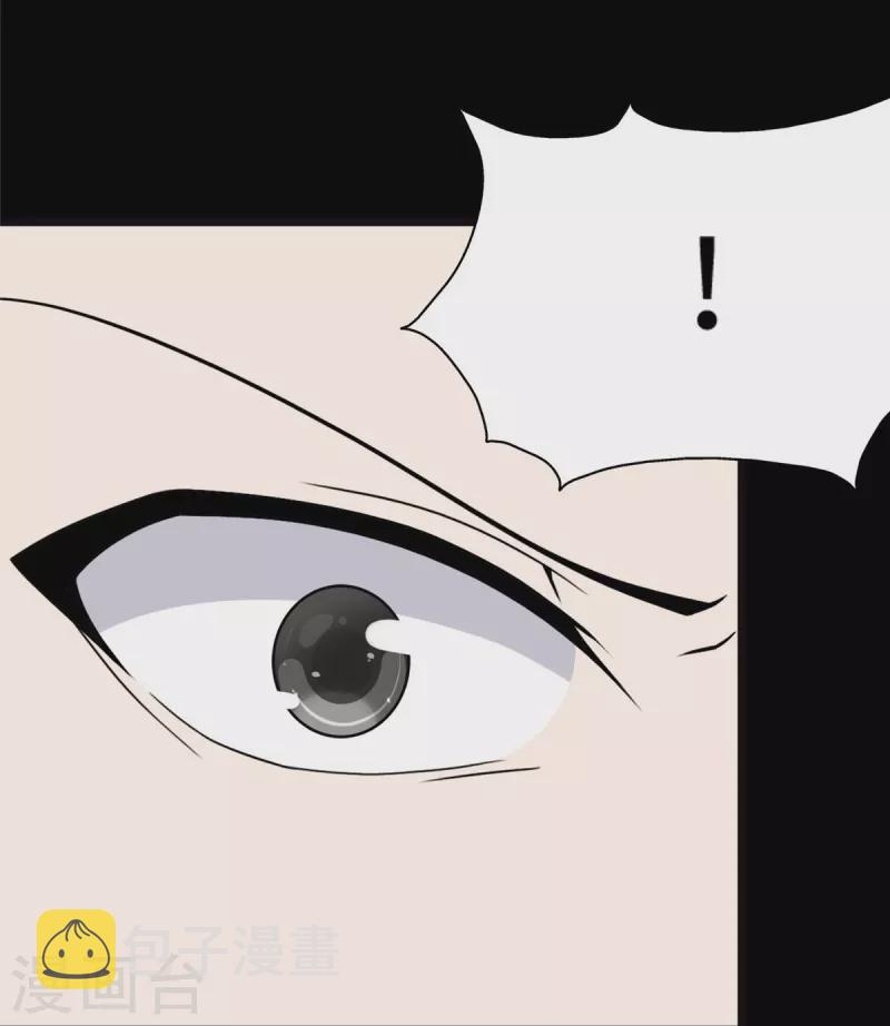  第245话59