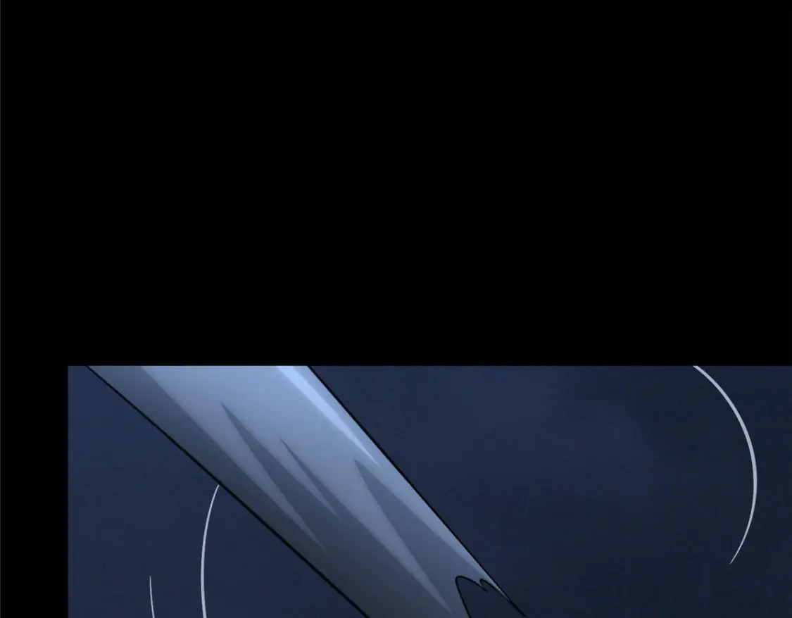 382130