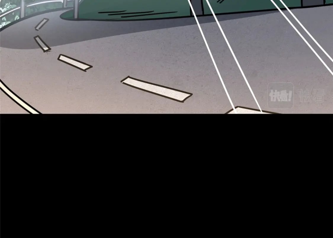 37143