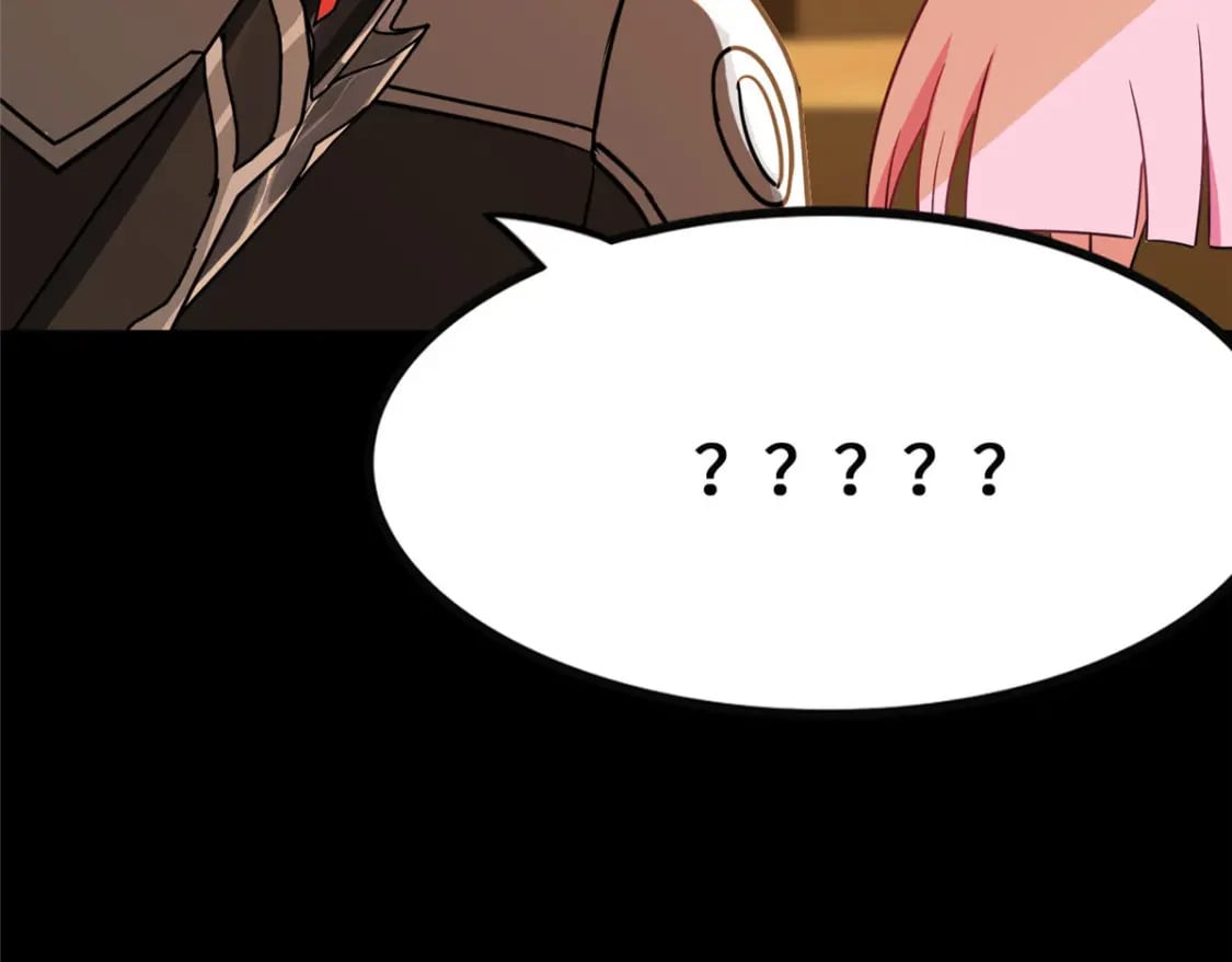 370136