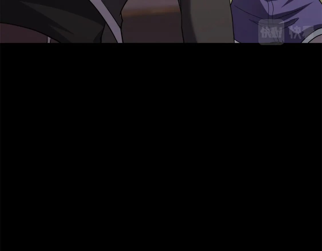 45527