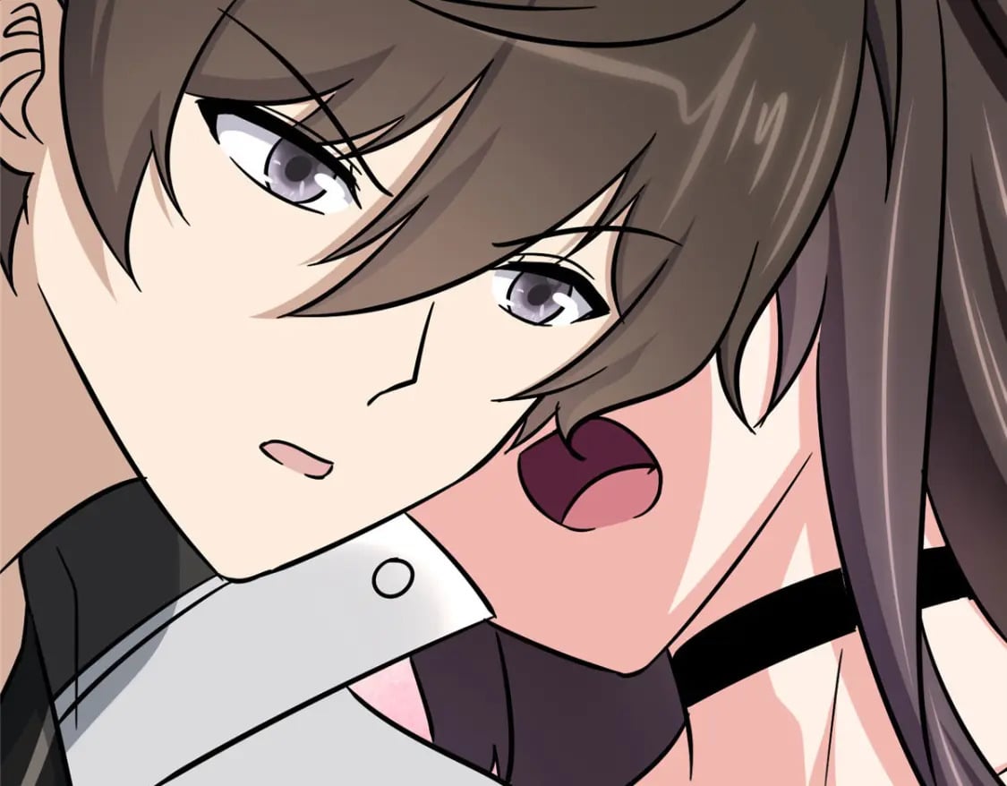 378131