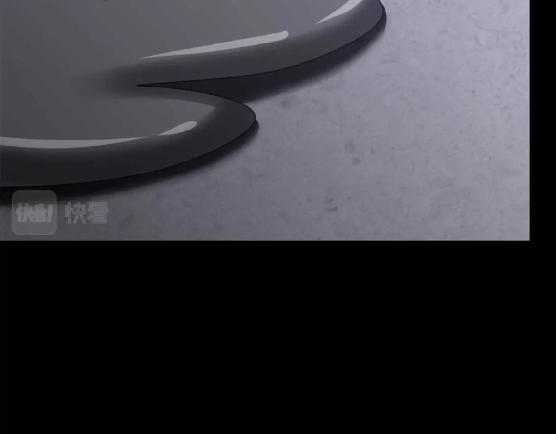 41655