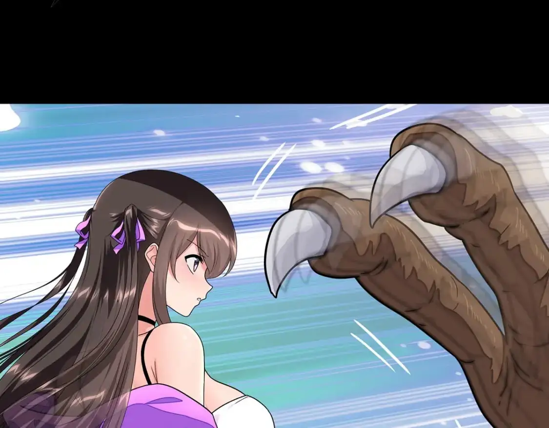 49785