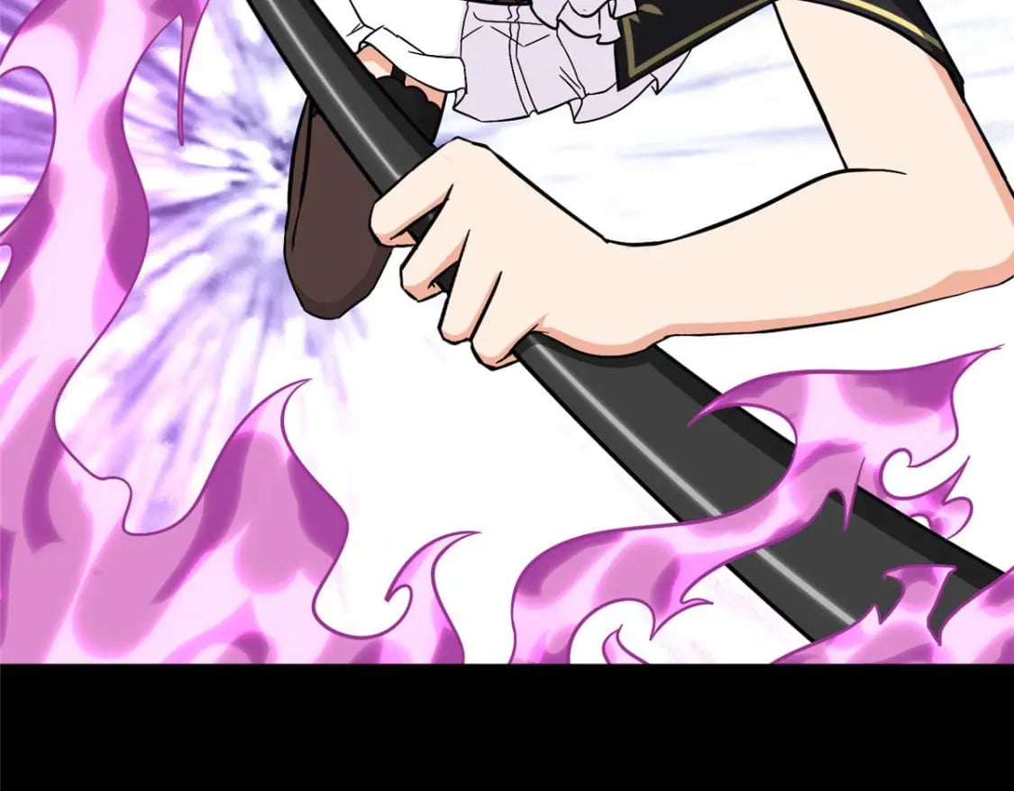 41816