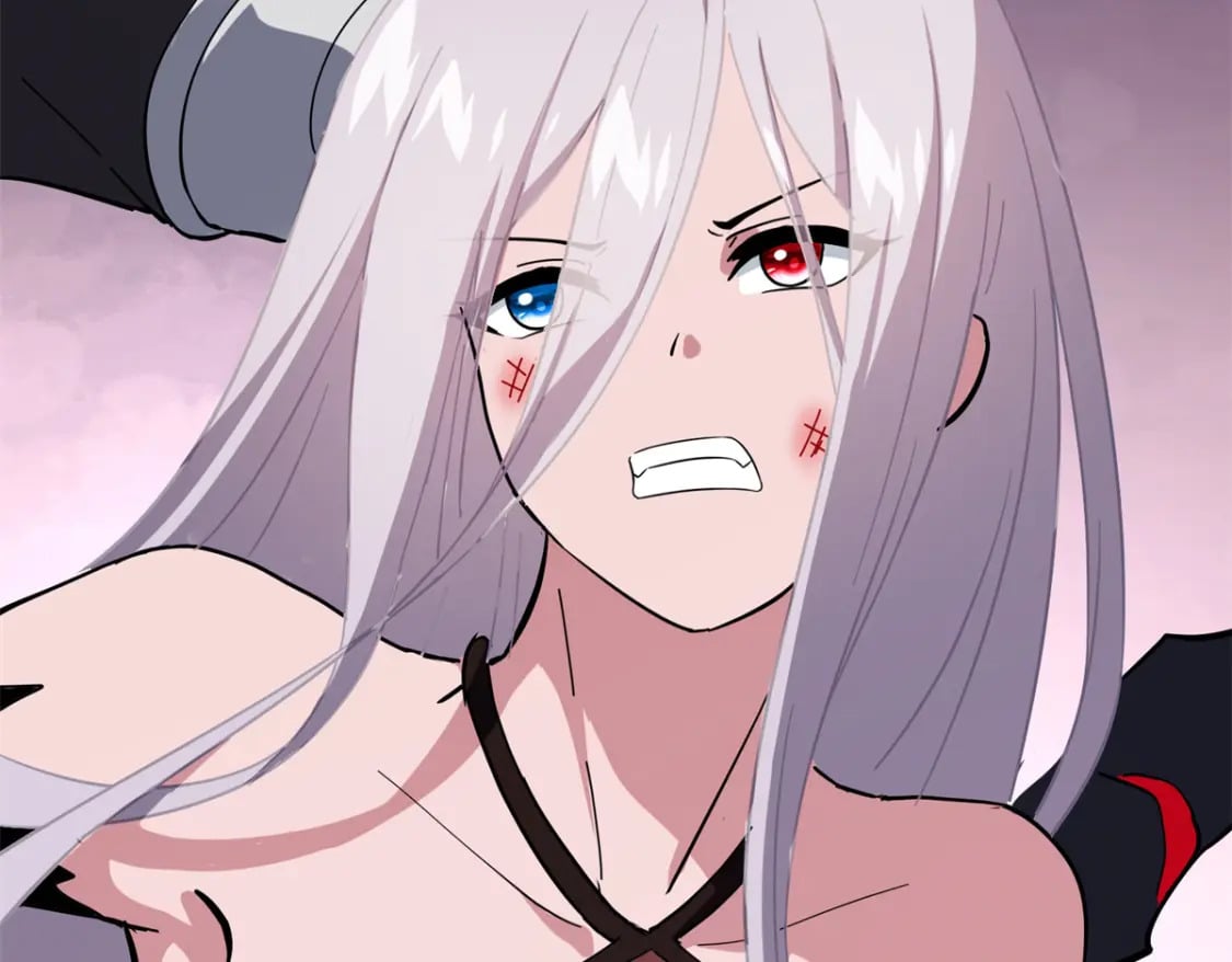 469215