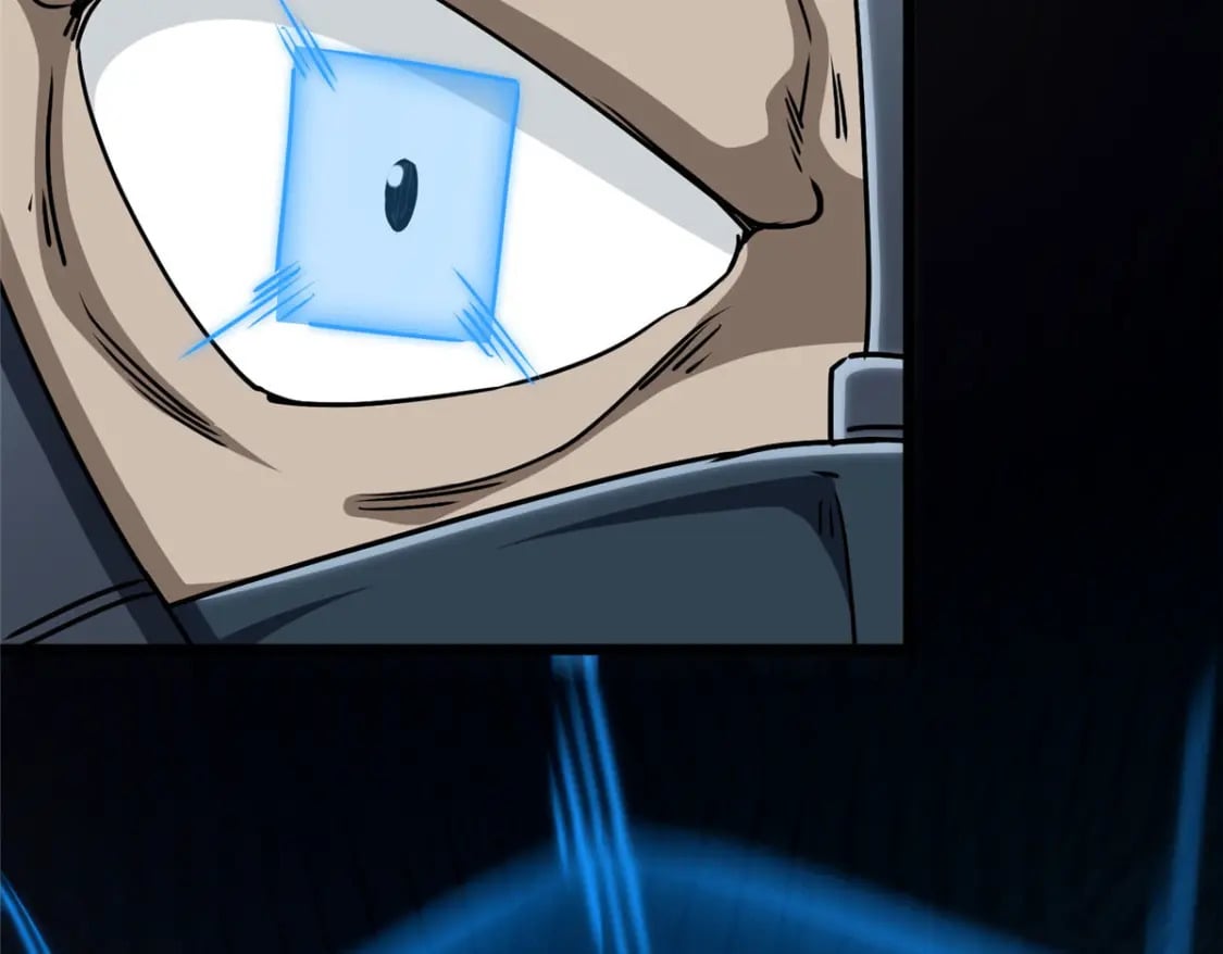 435260