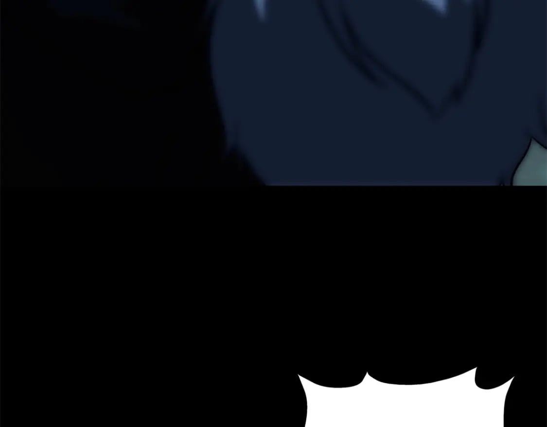 438156