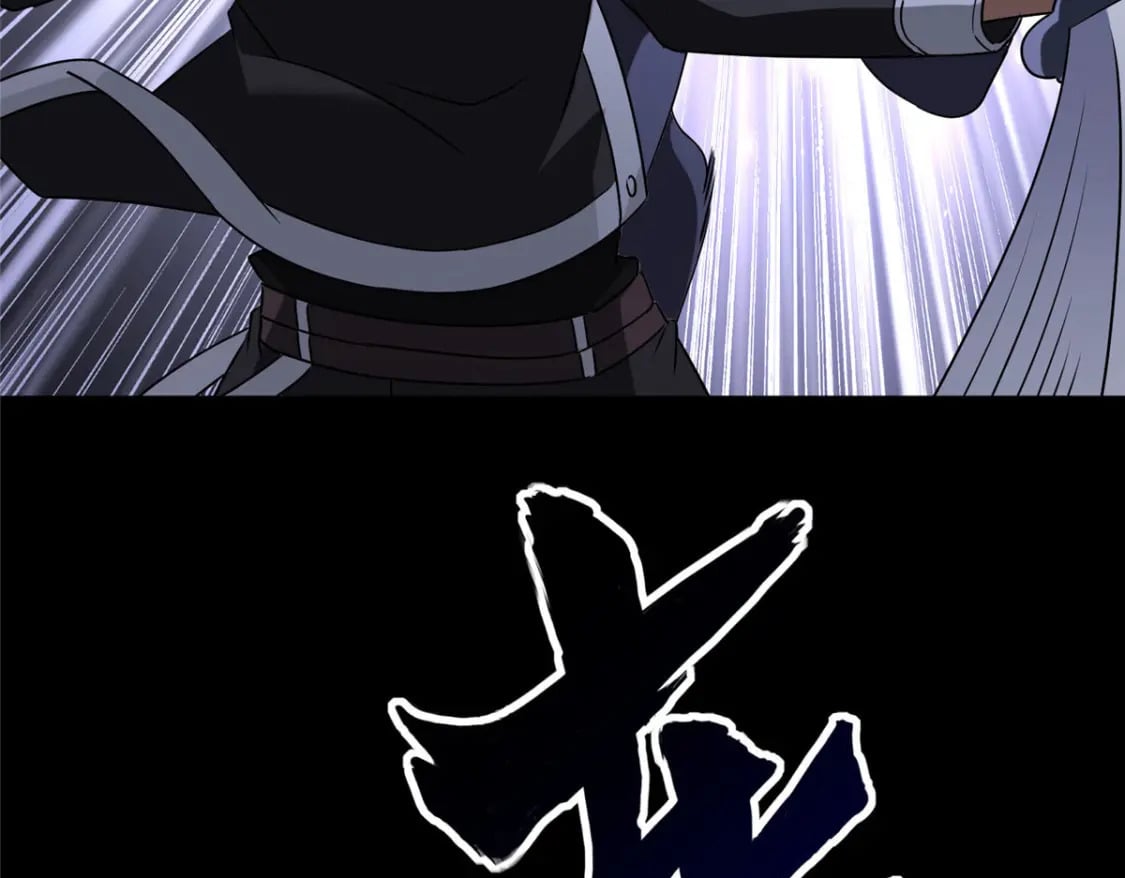 427128