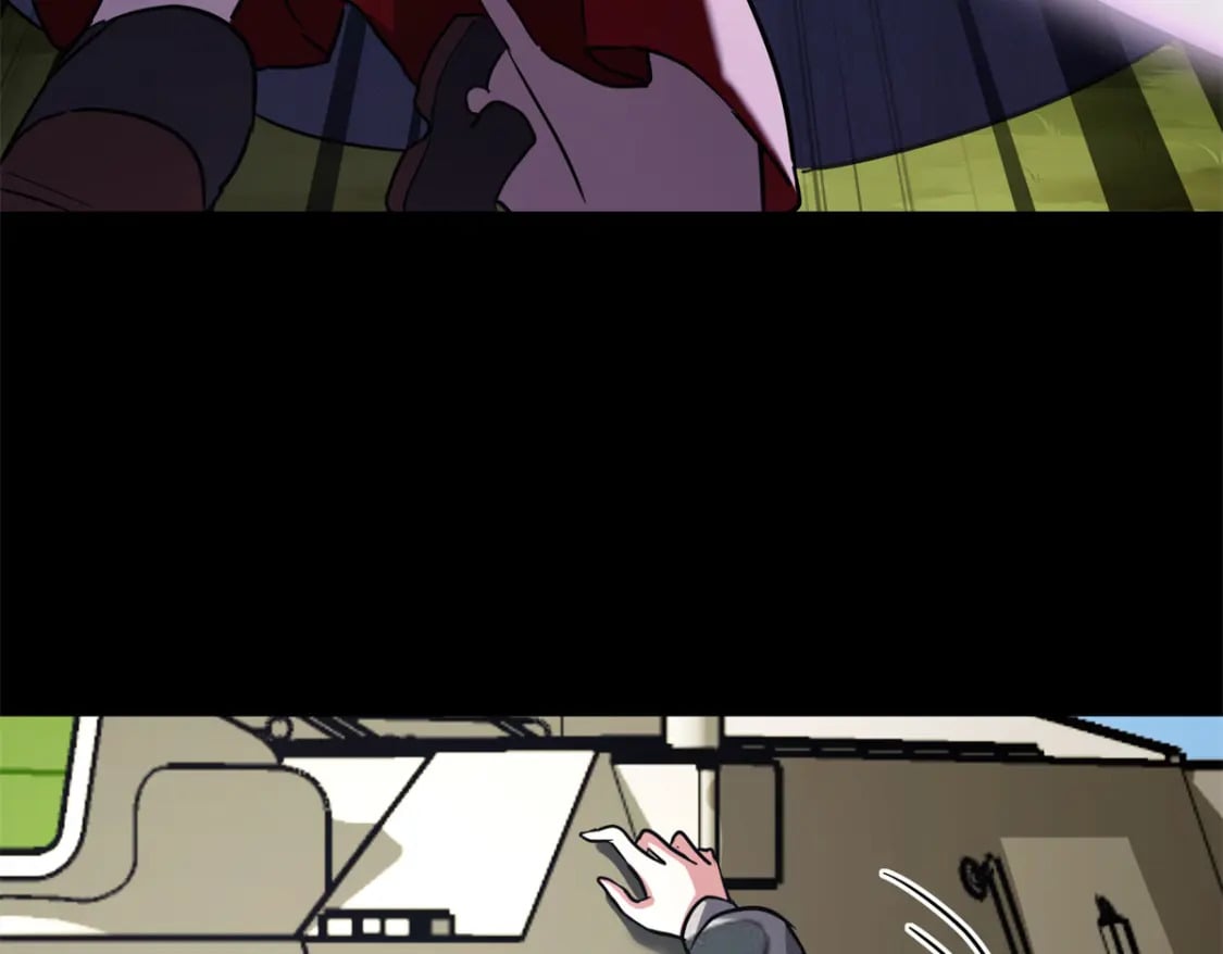 47912
