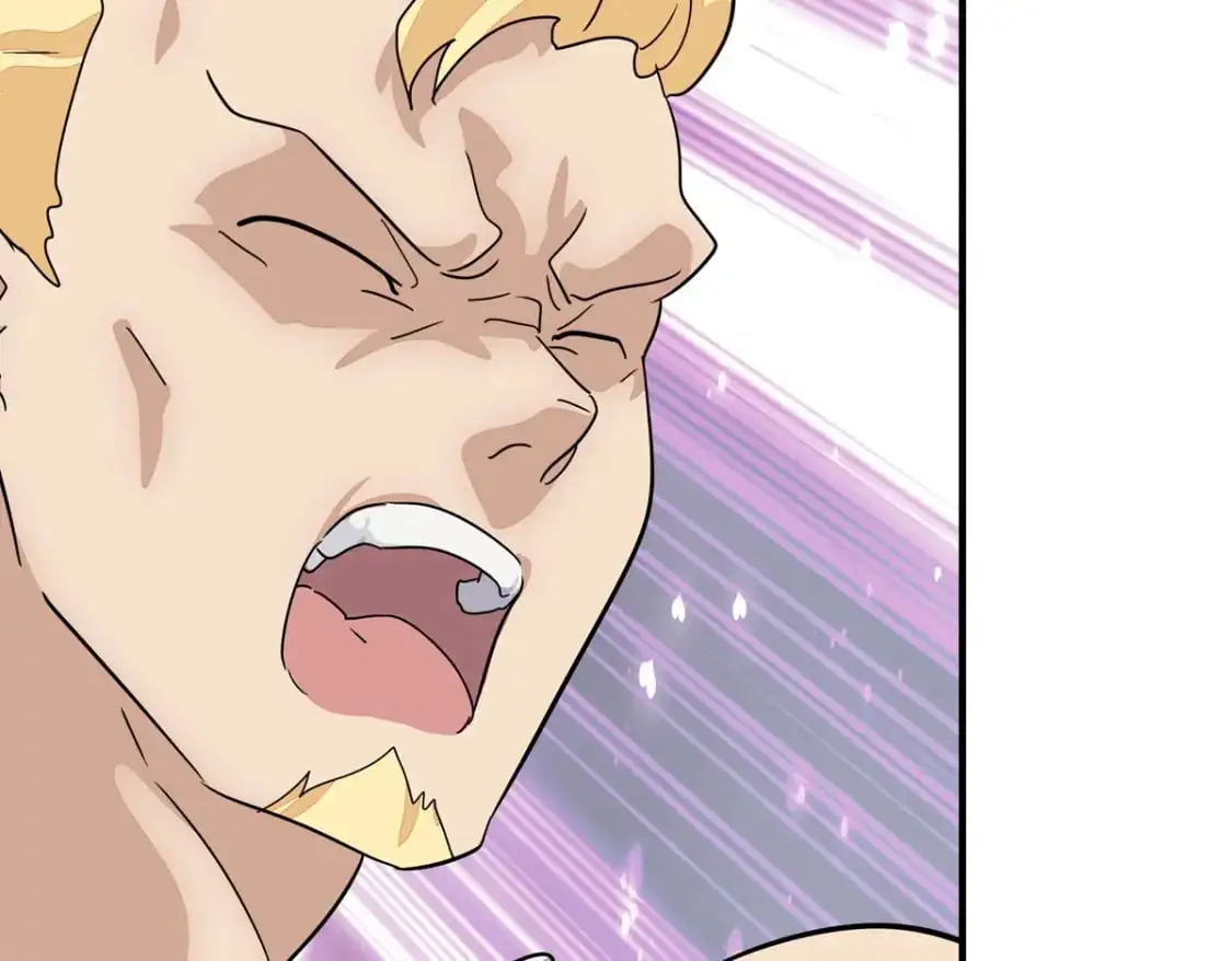 49346