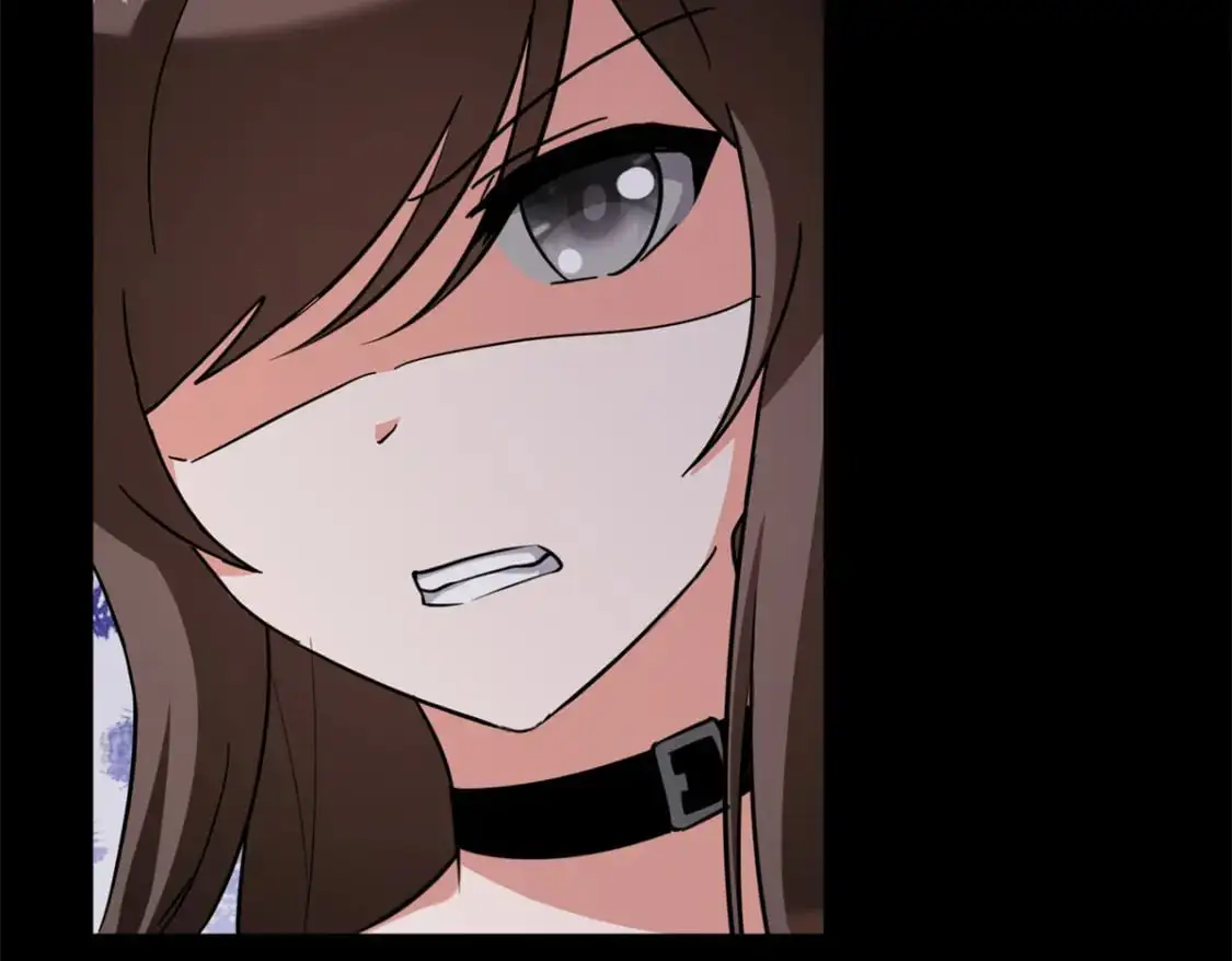 49472