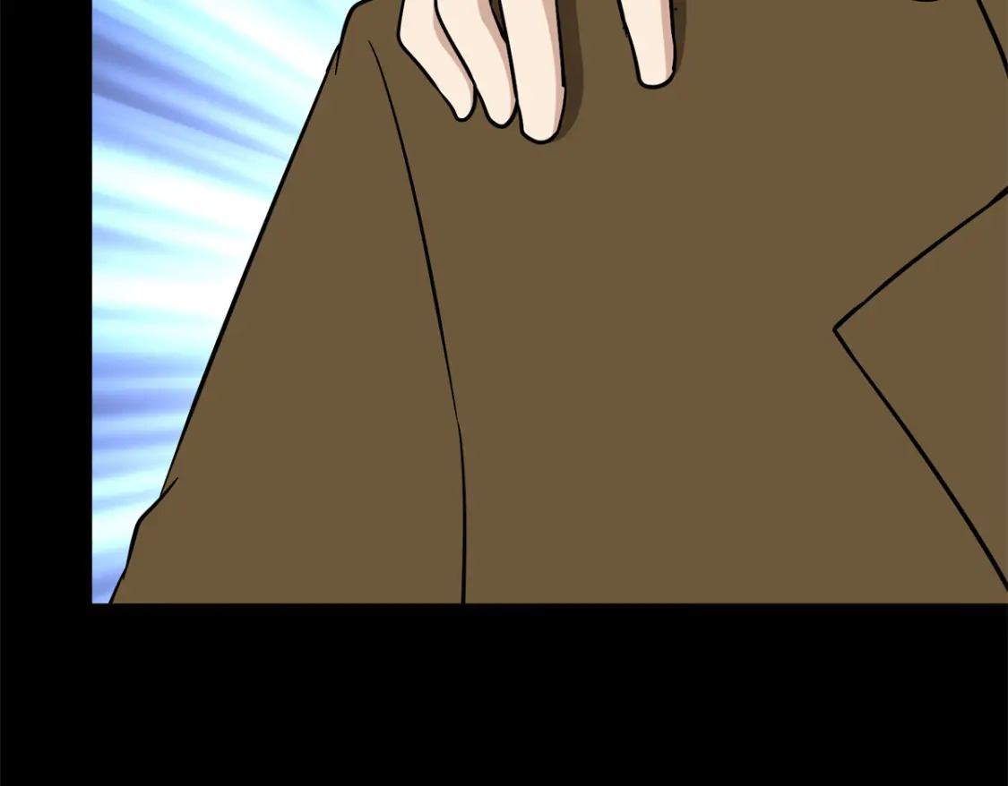 410169
