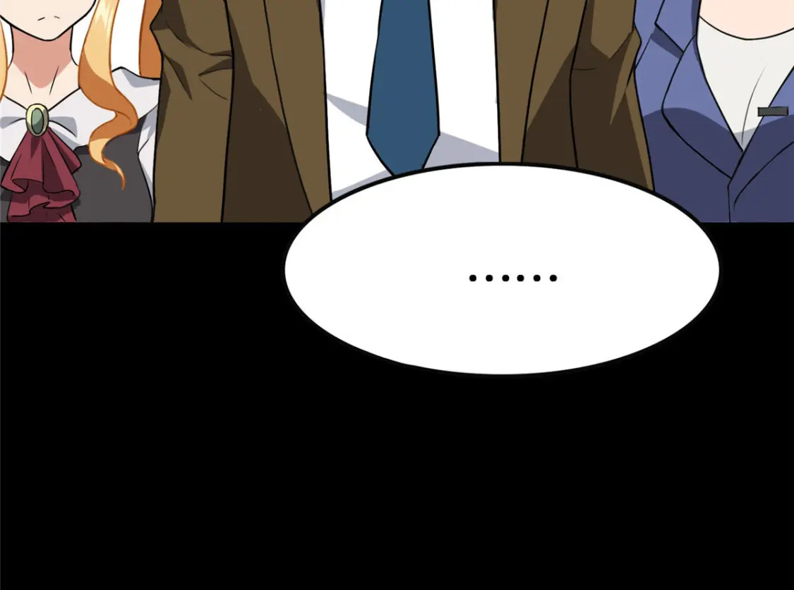 404114