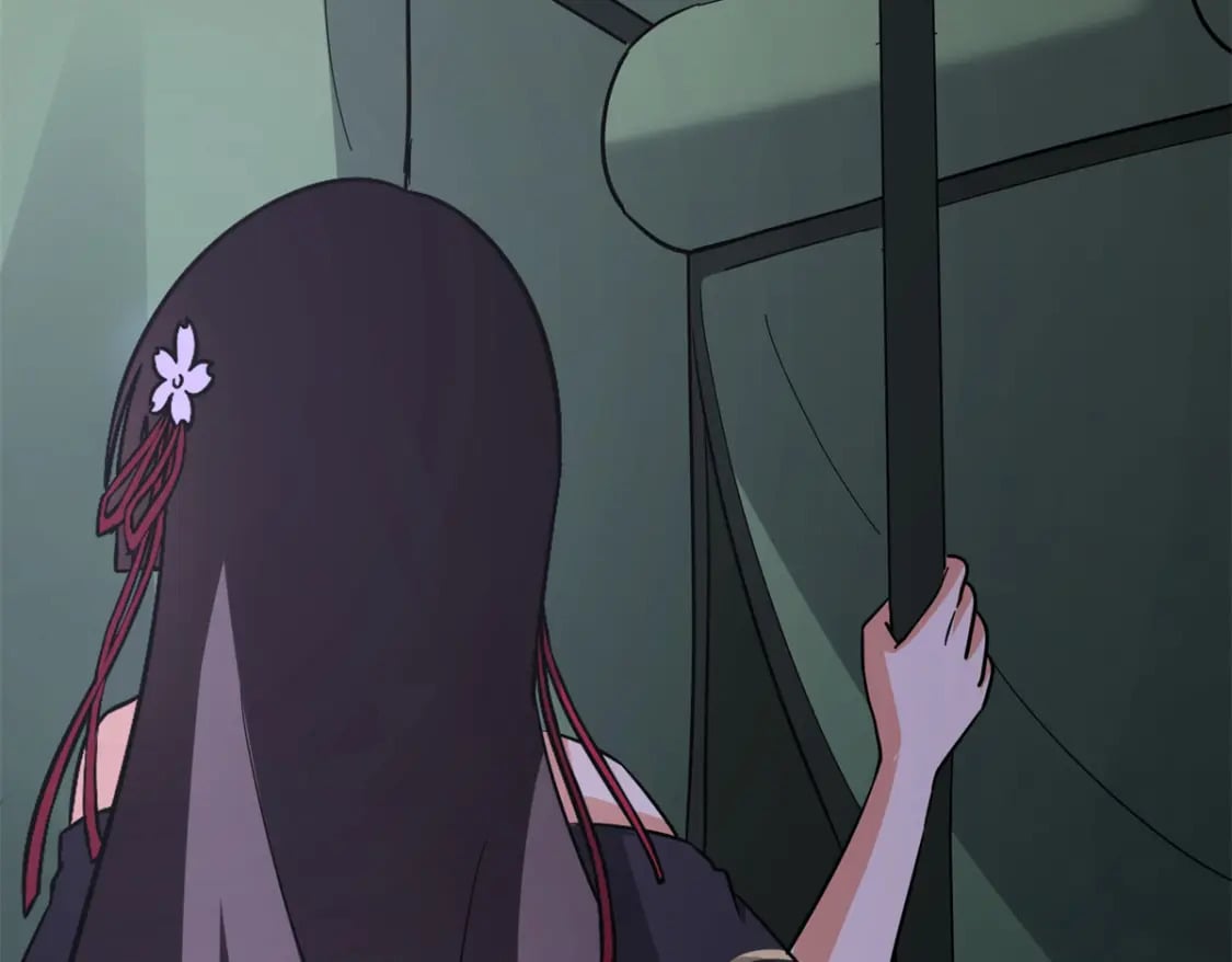 445169