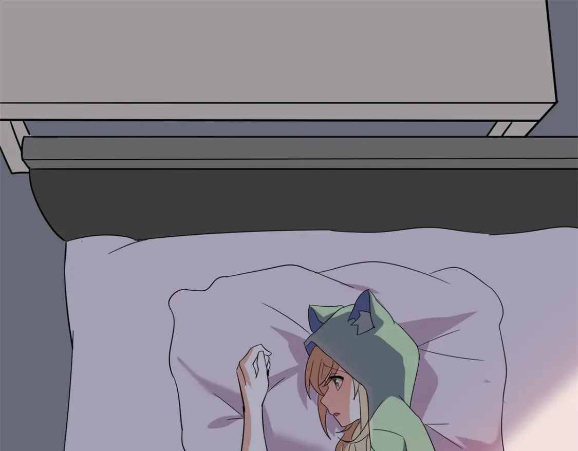 445195