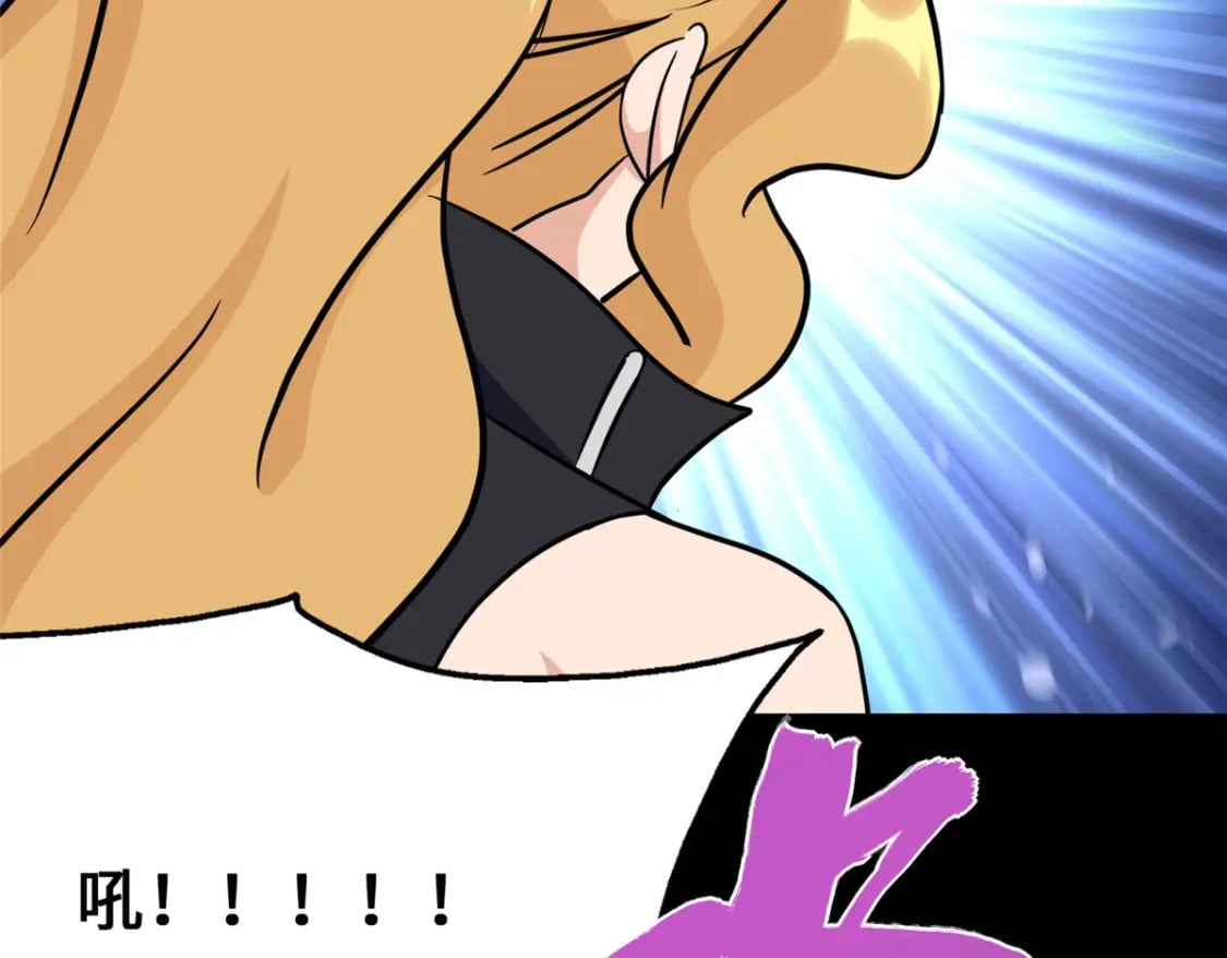 37187