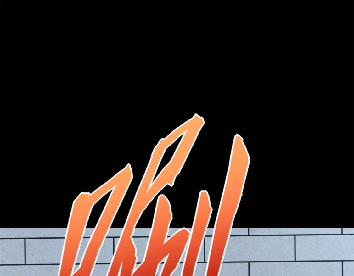 46826