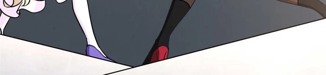 414146