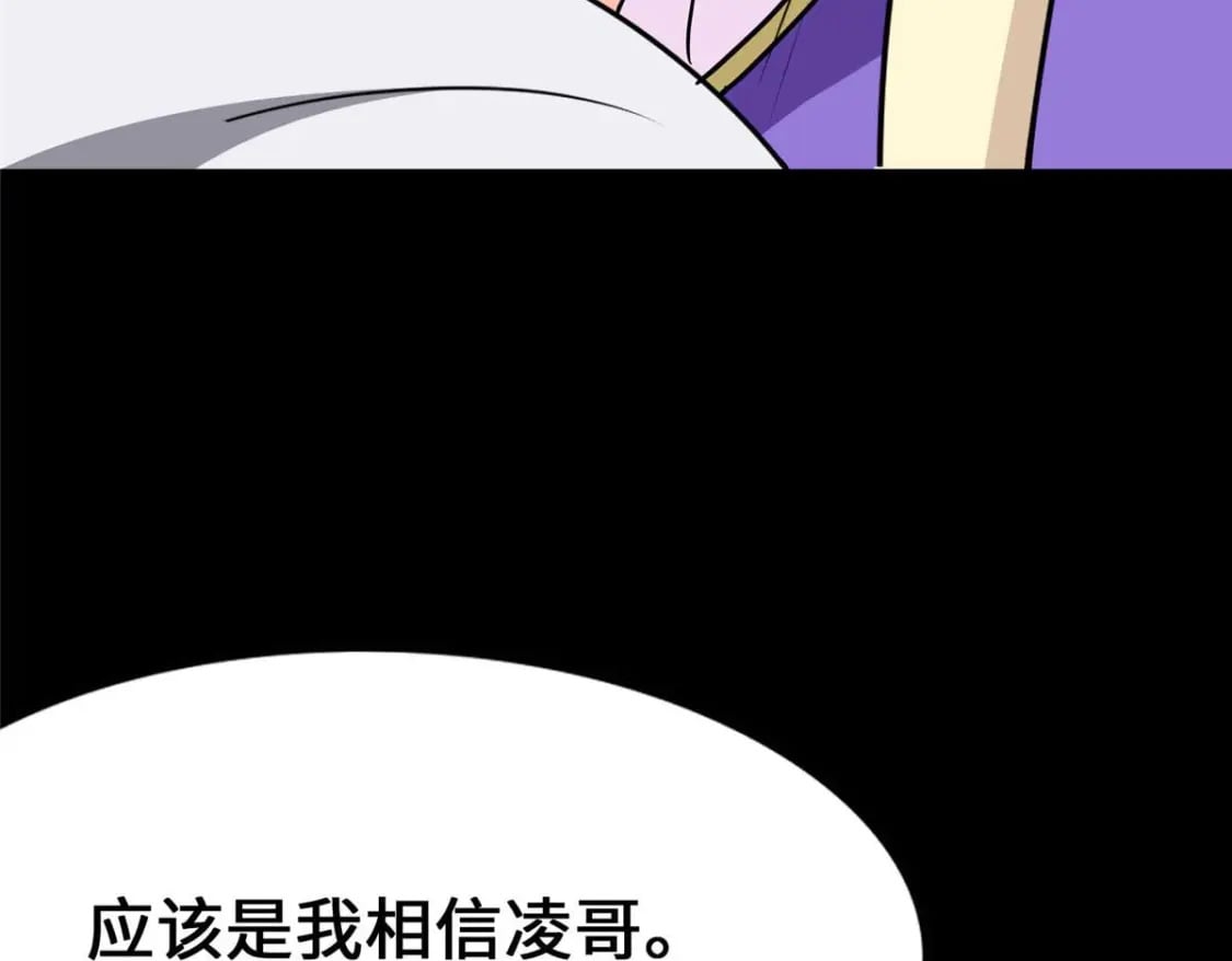 480126