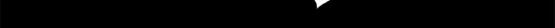 464133