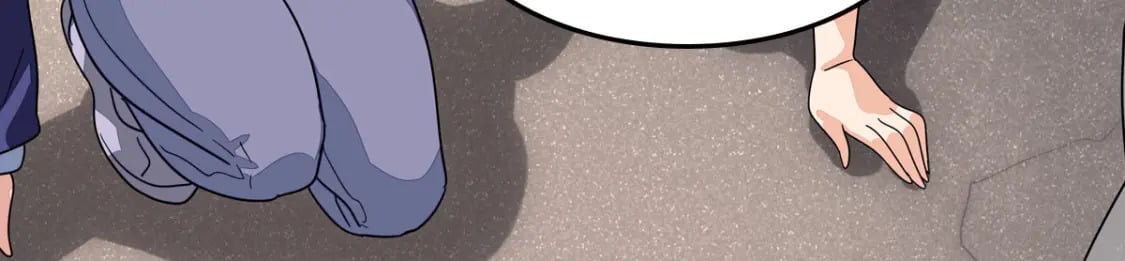 46585