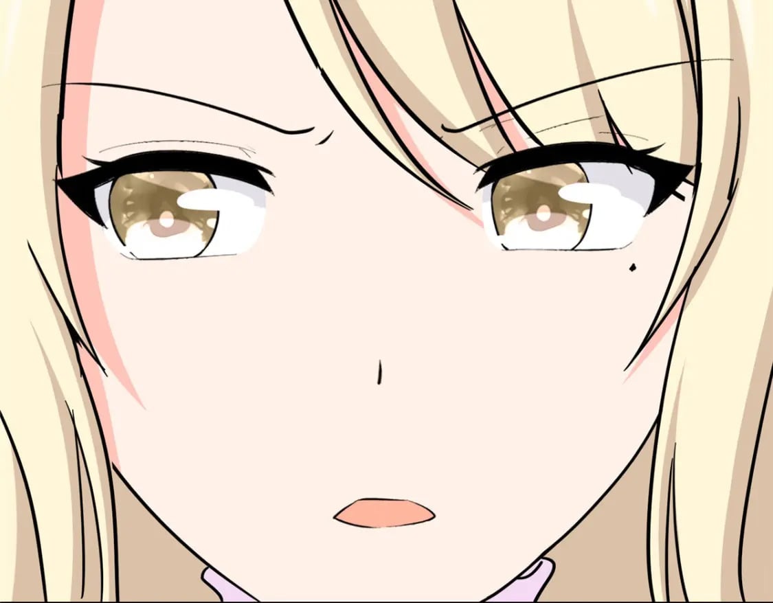 4678