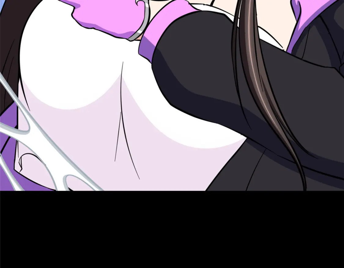 394131