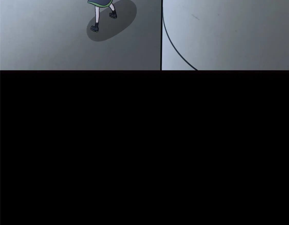 40737