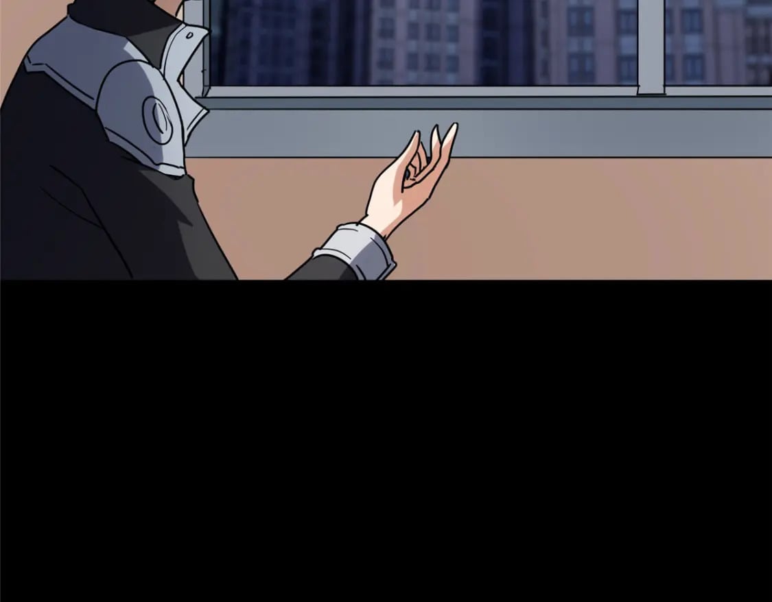 448126